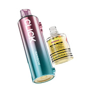 PYNE POD CLICK PREFILLED PODS