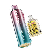 PYNE POD CLICK PREFILLED PODS