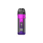 Aspire Veynom Air Pod Kit - Color: Carbon Pink