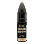 Riot BAR EDTN Peach Ice Tea