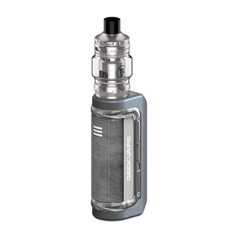 Geek Vape M100 Kit