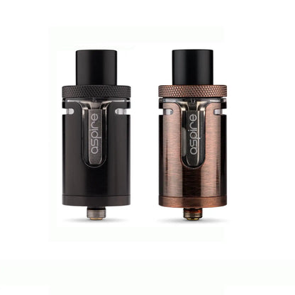 Aspire Cleito EXO Tank