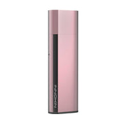 Innokin Klypse Pod Kit