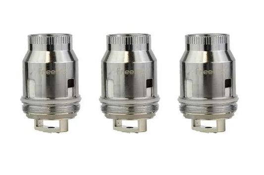 Freemax Replacement Coils