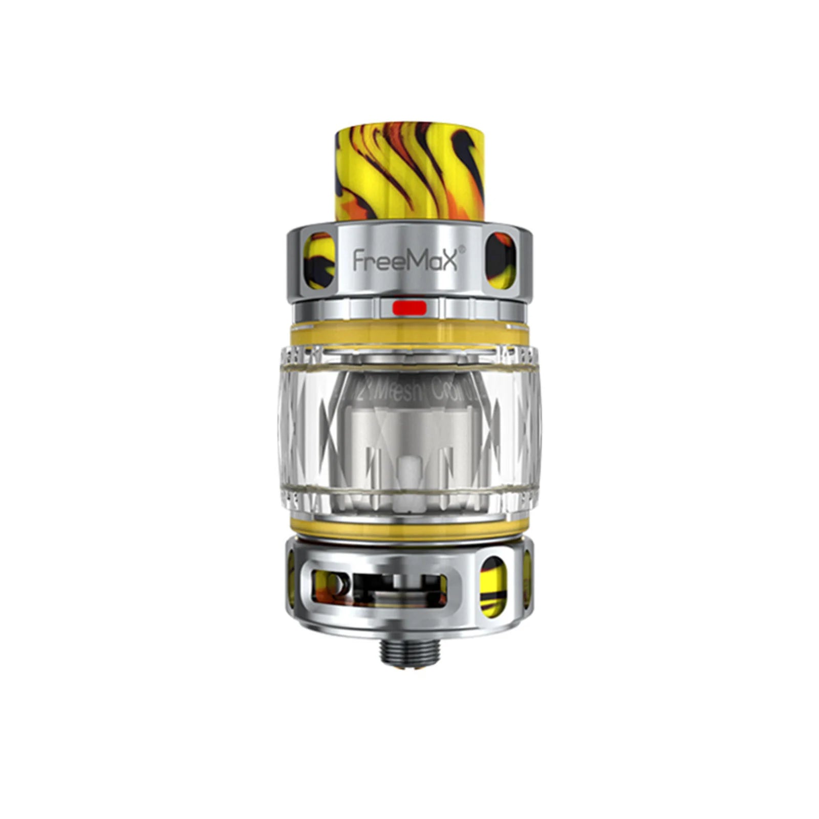 Freemax Fireluke M PRO 2 Tank