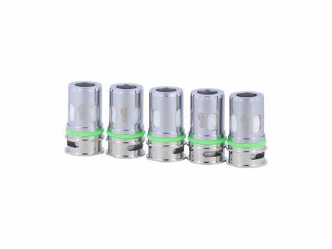 Eleaf GZ 0.2 Coils