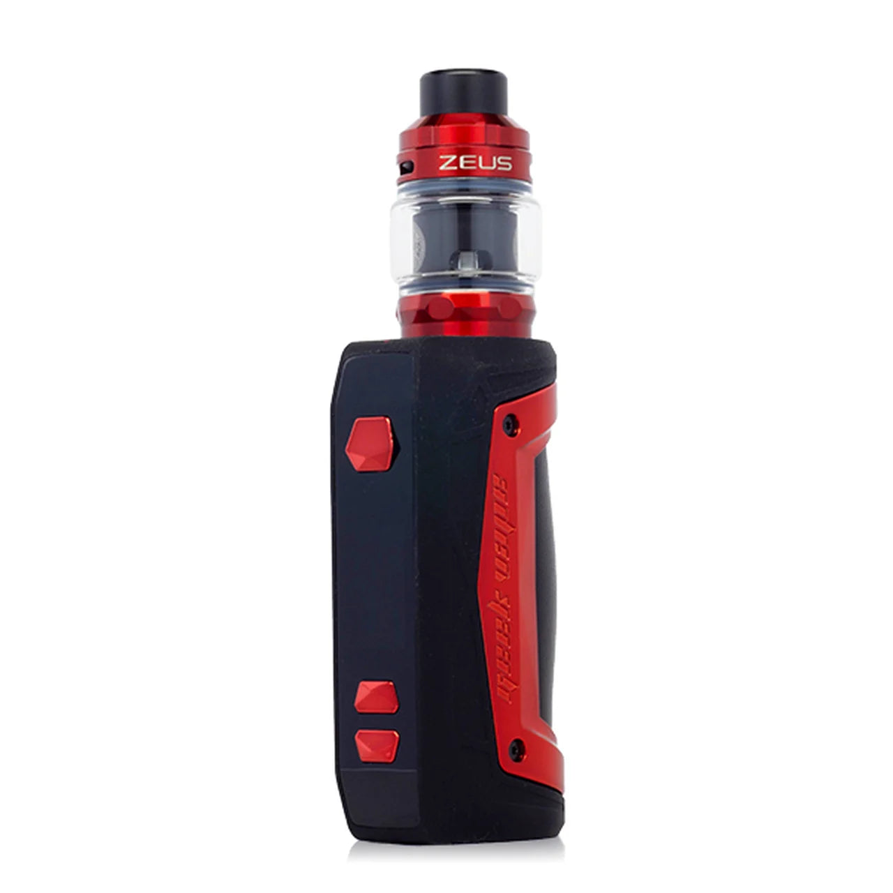 Geek Vape Aegis Max Kit