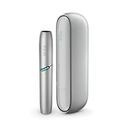 IQOS Device