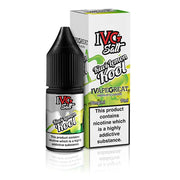 IVG Salts Kiwi Lemon Kool