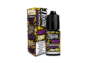 Doozy Salts Lemon Berry Pie