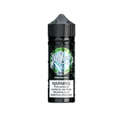 Ruthless Juice Skir Skirt On Ice