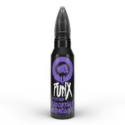 PUNX by Riot Blackcurrant & Watermelon