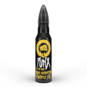 PUNX by Riot Guava, Passionfruit & Pineapple