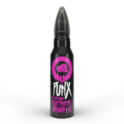 PUNX by Riot Raspberry Grenade