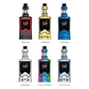 SMOK T-Storm Kit