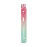 Elux Legend Mini 600 Strawberry Kiwi