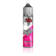IVG 50ml Summer Blaze