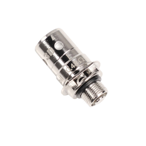 Innokin Zenith Plexus Coils 0.48