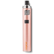 Aspire PockeX