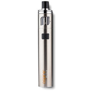 Aspire PockeX