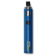Aspire PockeX