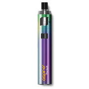 Aspire PockeX