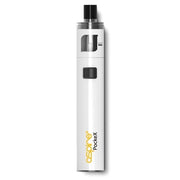 Aspire PockeX