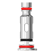 UWELL Caliburn G2 Coils
