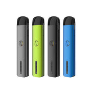 UWELL Caliburn G Pod Kit
