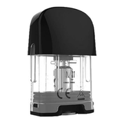 UWELL Caliburn G Replacement Pods