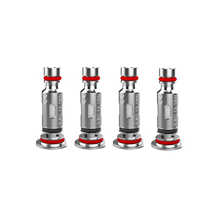 UWELL Caliburn G Coils