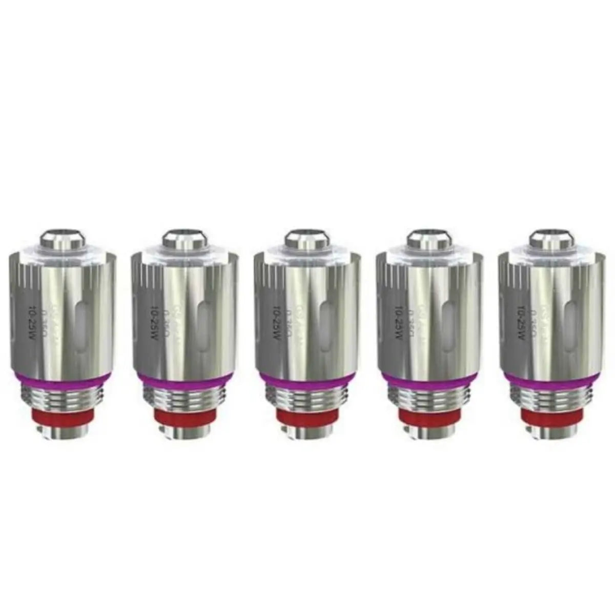 Eleaf GS Air 0.75 Coils