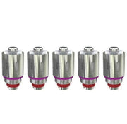 Eleaf GS Air 0.75 Coils