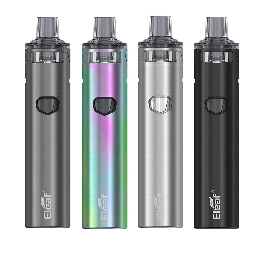 Eleaf Ijust AIO Kit