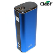 Eleaf Istick 20w Kit