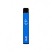 Elf Bar ZERO Blue Razz Lemonade