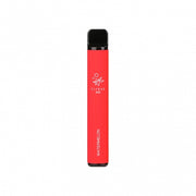 Elf Bar ZERO Watermelon