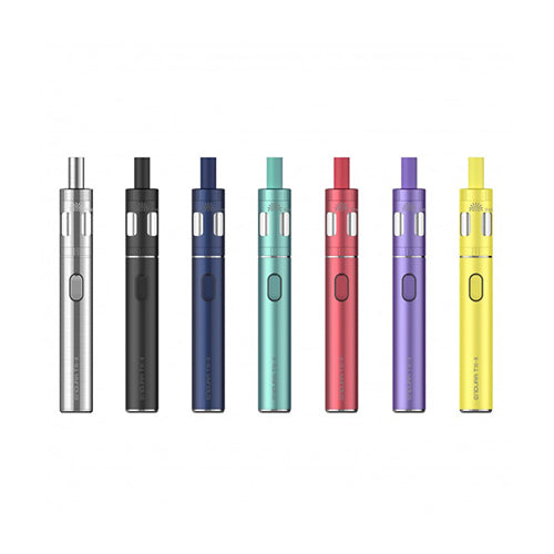 Innokin Endura T18-X Kit