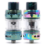 Horizon Tech Falcon King Tank