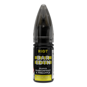 Riot BAR EDTN Guava Passionfruit Pineapple