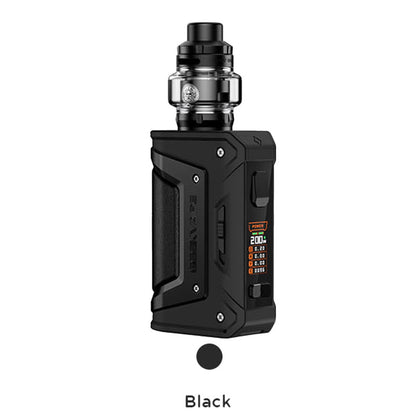 Geek Vape L200 Kit