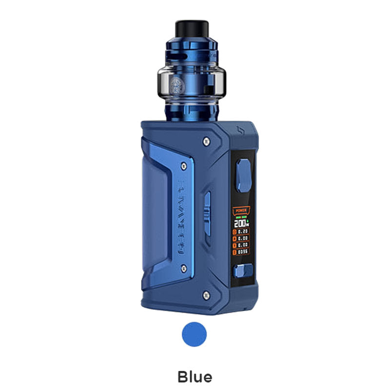 Geek Vape L200 Kit