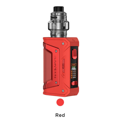 Geek Vape L200 Kit