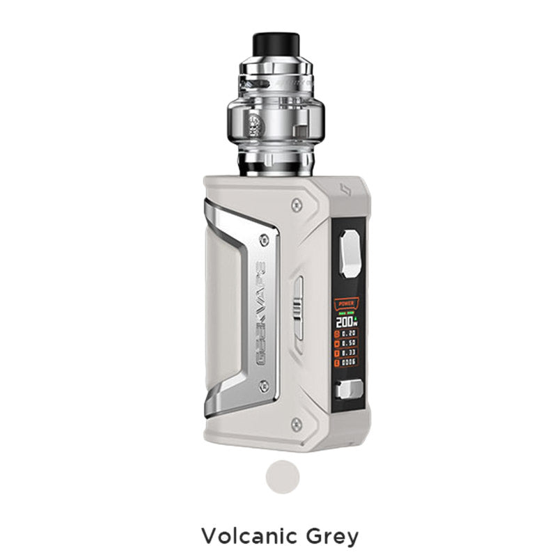 Geek Vape L200 Kit