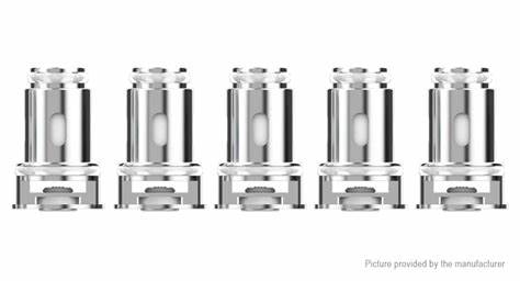 Eleaf GT M Series 0.6 coils