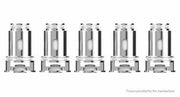 Eleaf GT M Series 0.6 coils