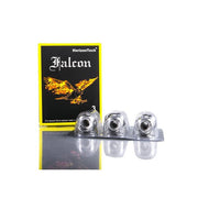 Horizon Tech Falcon M Series Coils