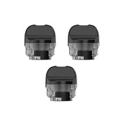 SMOK IPX80 Replacement Pods