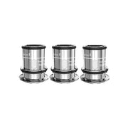 Horizon Tech Falcon 2 Coils