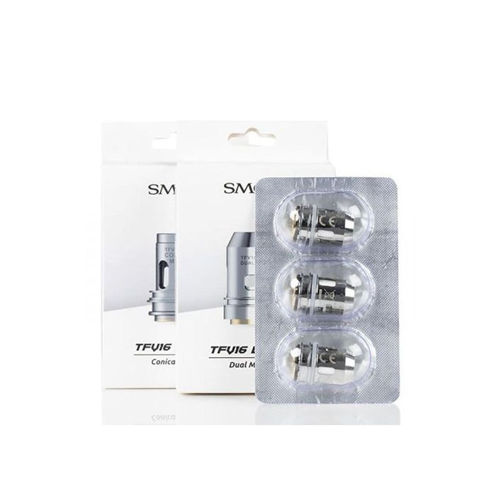 SMOK TFV16 Lite Coils